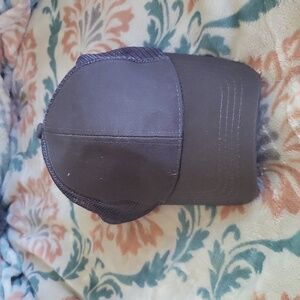 Gray Hat